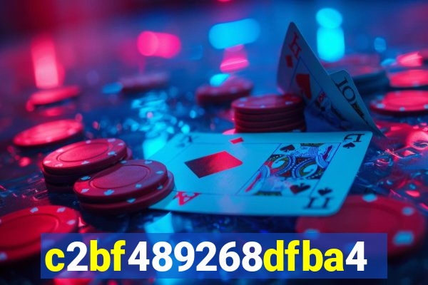bbgbet. com