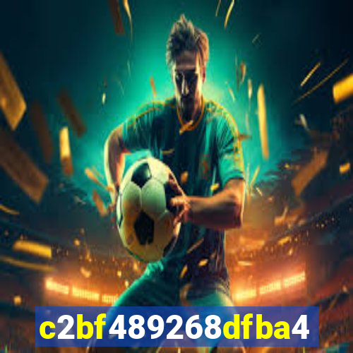 bbgbet. com