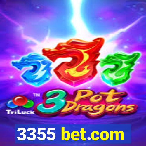 3355 bet.com