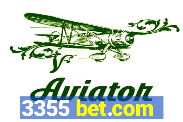 3355 bet.com
