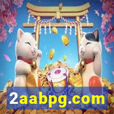 2aabpg.com