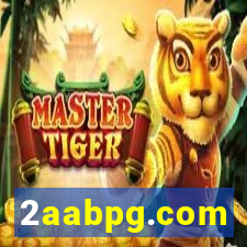 2aabpg.com