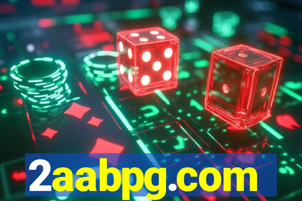 2aabpg.com