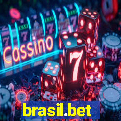 brasil.bet