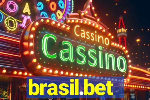 brasil.bet