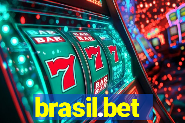 brasil.bet