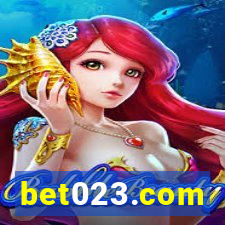 bet023.com