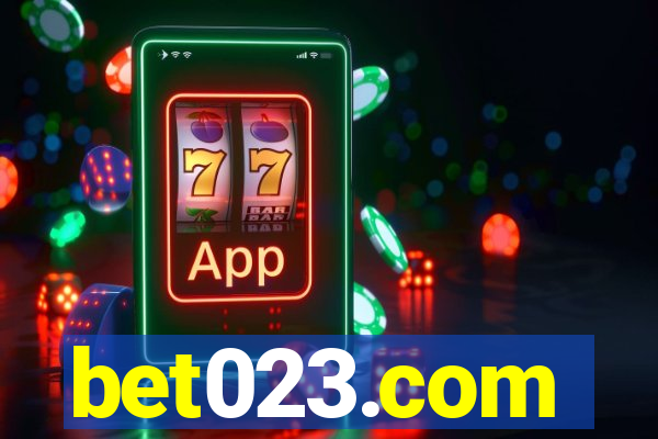 bet023.com