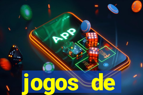 jogos de sobrevivencia android multiplayer
