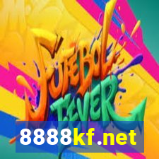 8888kf.net