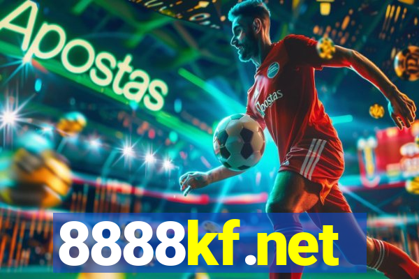 8888kf.net