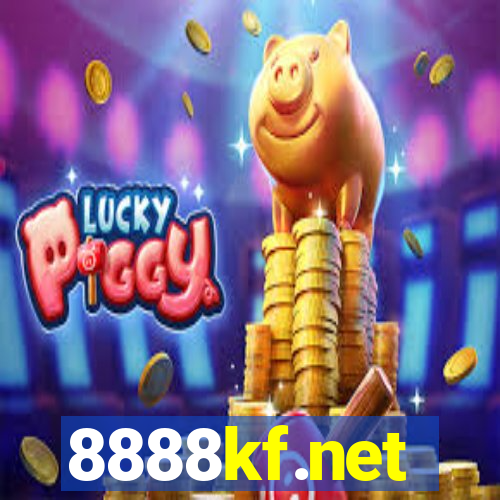 8888kf.net