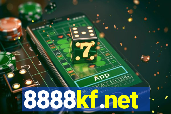 8888kf.net
