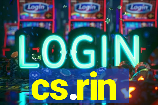 cs.rin