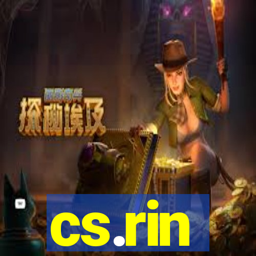 cs.rin