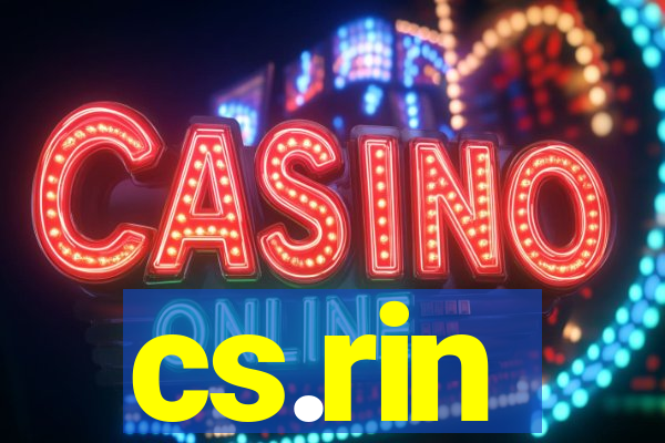 cs.rin