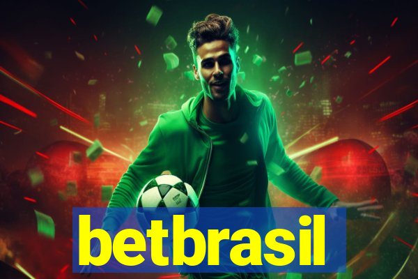 betbrasil