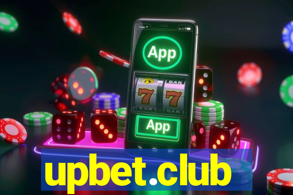 upbet.club
