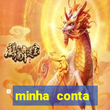minha conta globoplay pagamento pendente