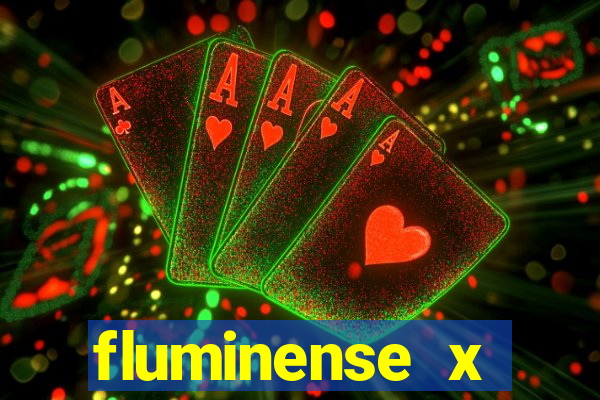 fluminense x bragantino palpite