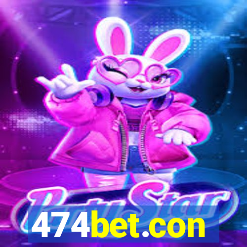 474bet.con