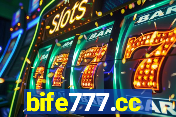 bife777.cc