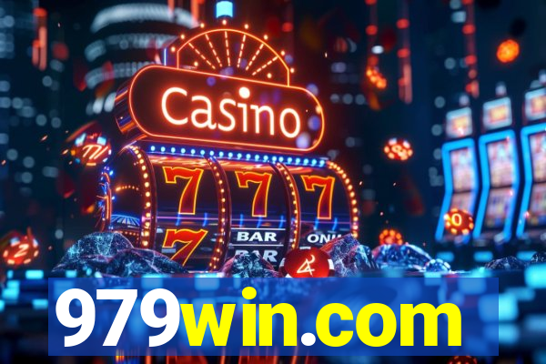979win.com