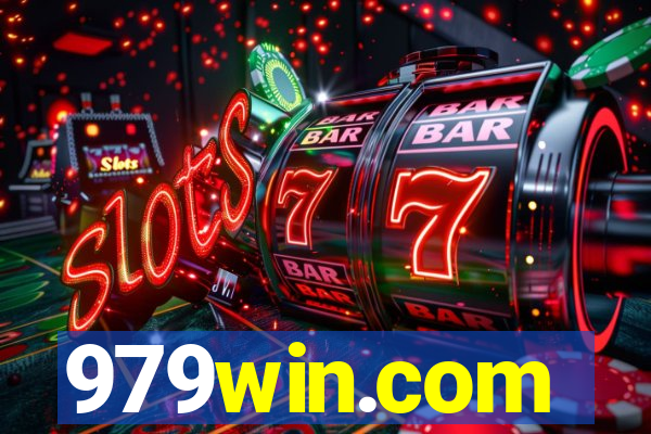 979win.com