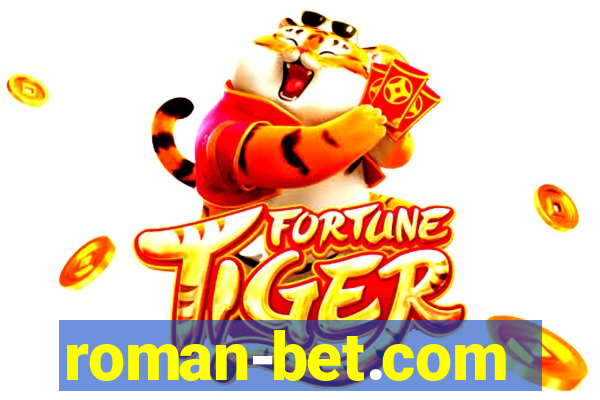 roman-bet.com