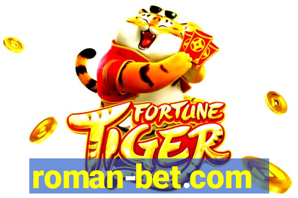 roman-bet.com