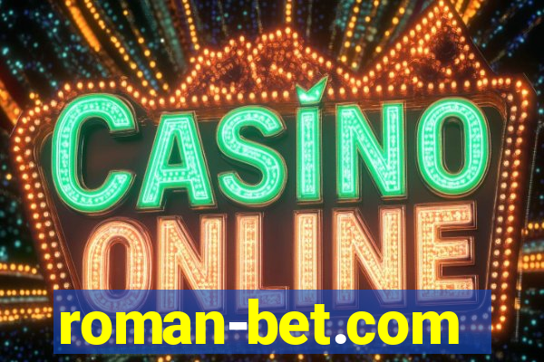 roman-bet.com