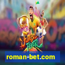 roman-bet.com