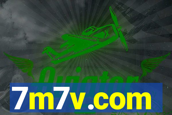 7m7v.com