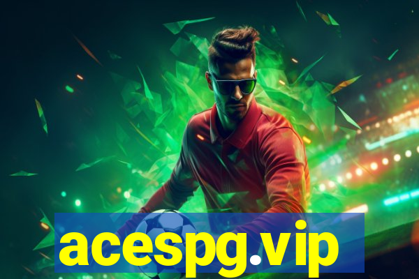 acespg.vip
