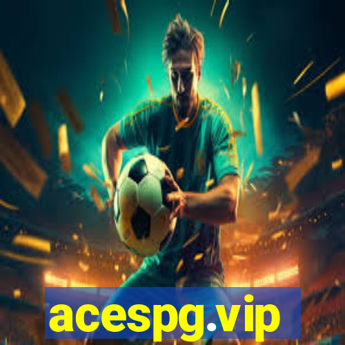 acespg.vip