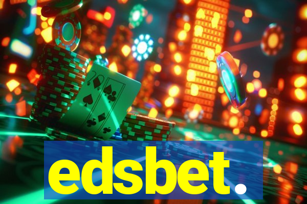 edsbet.