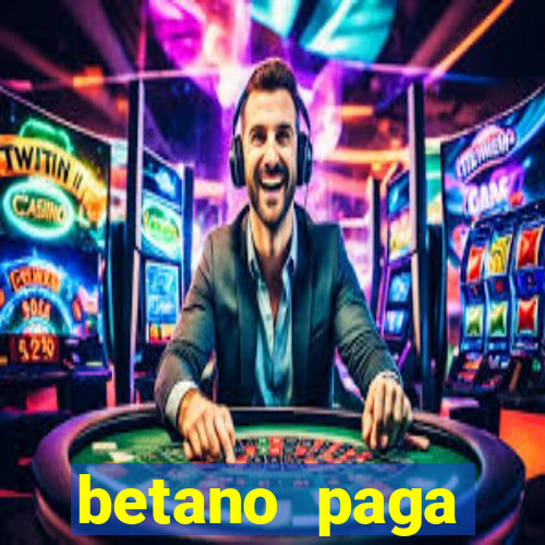 betano paga antecipado 2 gols