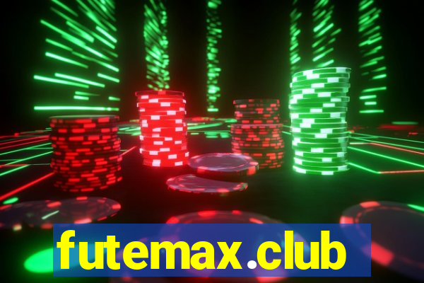 futemax.club