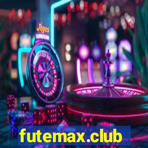 futemax.club