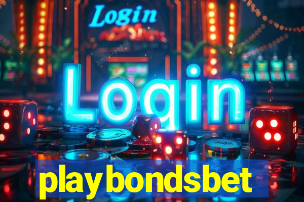 playbondsbet