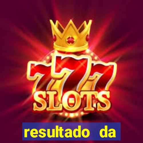 resultado da loteria dos sonhos de 11:30