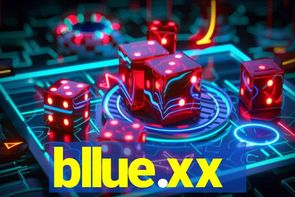 bllue.xx