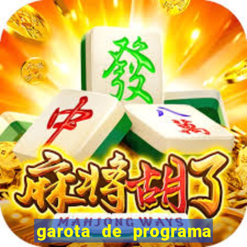 garota de programa alagoinhas bahia