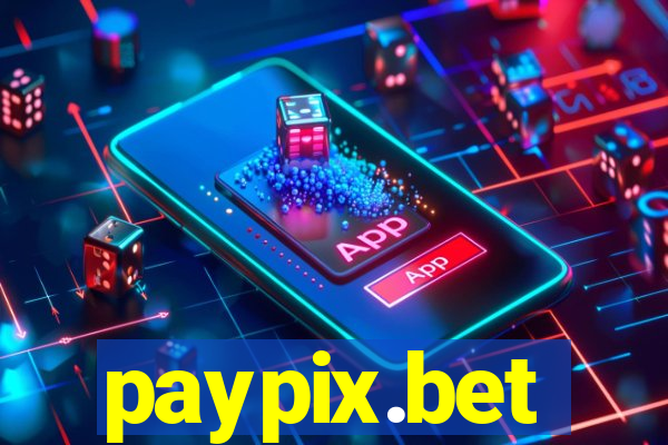 paypix.bet