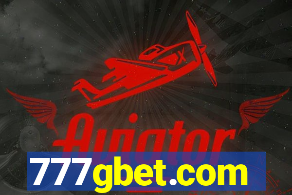 777gbet.com