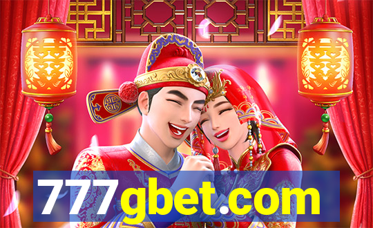 777gbet.com