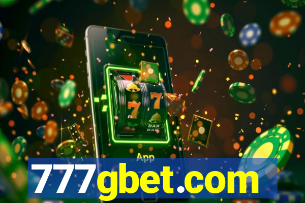 777gbet.com