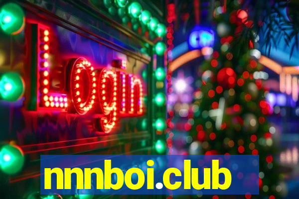 nnnboi.club