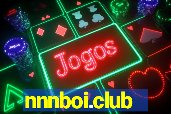 nnnboi.club