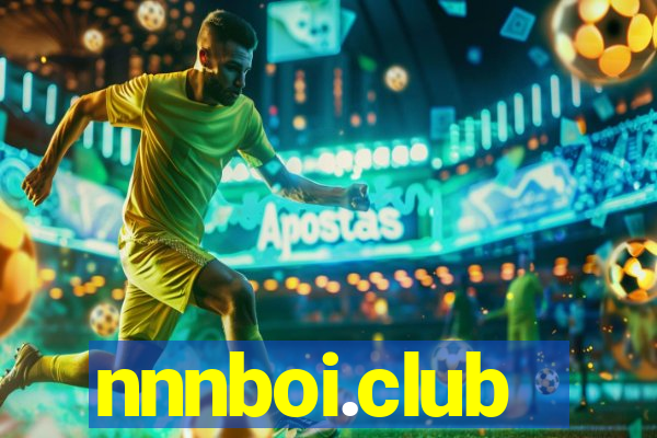 nnnboi.club